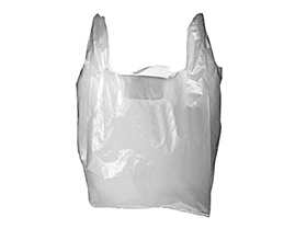 Strongsville Opts Out of Plastic Bag Ban 