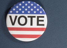 Strongsville Voters to Decide Local Issues Nov. 7