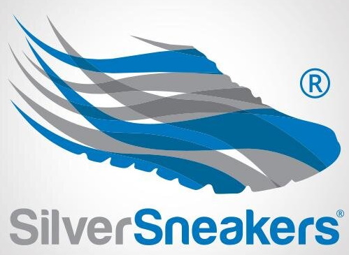 Rec Center Participates in Silver Sneakers