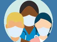 COVID Vaccine Available in Strongsville