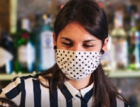 New CARES Act Funding Available for Small Businesses