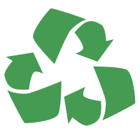 Questions about Recycling? Here are Answers