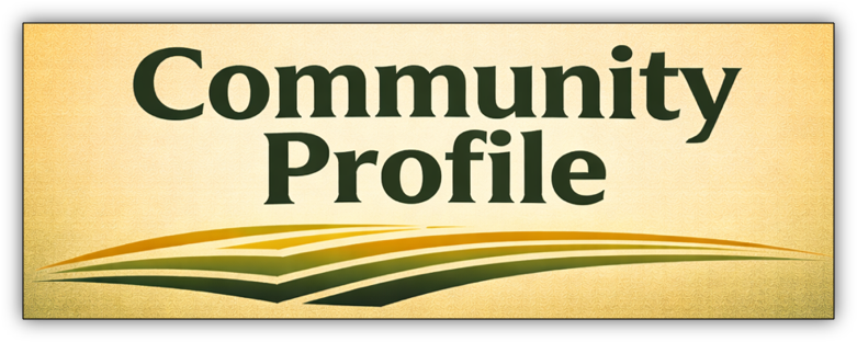Community-Profile-Web.png