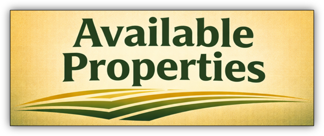 Available-Properties-Web.png