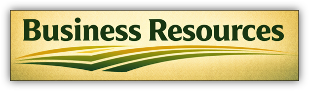 Business-Resources-Web-2.png