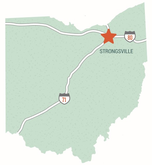Strongsville-Map.jpg