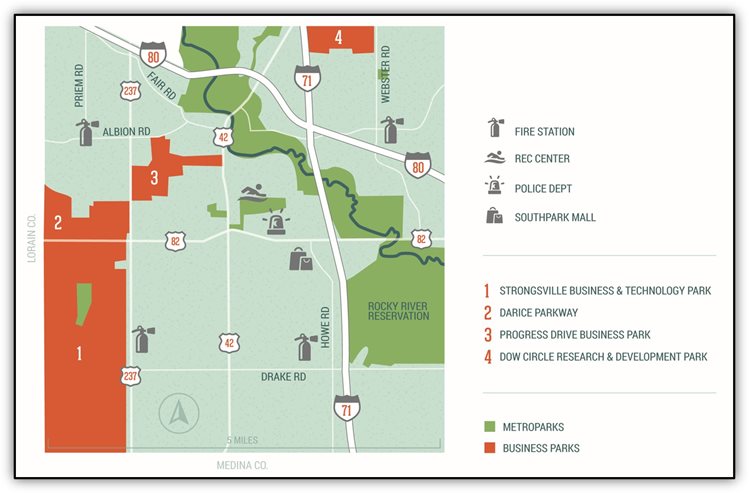 Business-Parks-Map.jpg