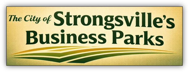 Business-Parks-Web-1.png
