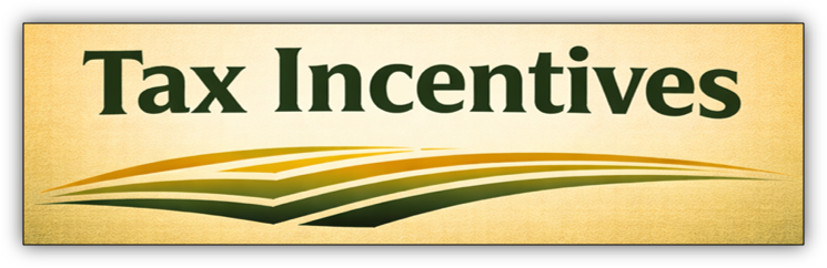 Tax-Incentives-Web.png