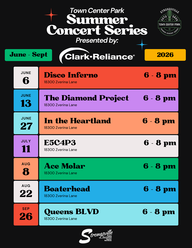 Summer-Concert-Series-2026-1.png
