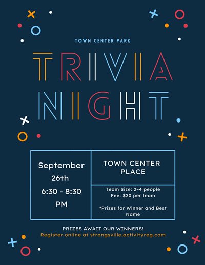 Trivia-Night-Sept-26-1.jpg