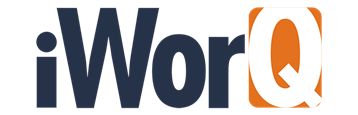 iWorQ