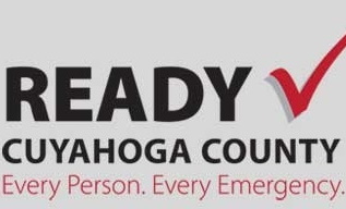 Sign Up to Receive Emergency Notifications