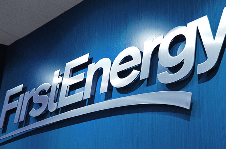 Here's What You Need to Know about Your Electric Bill