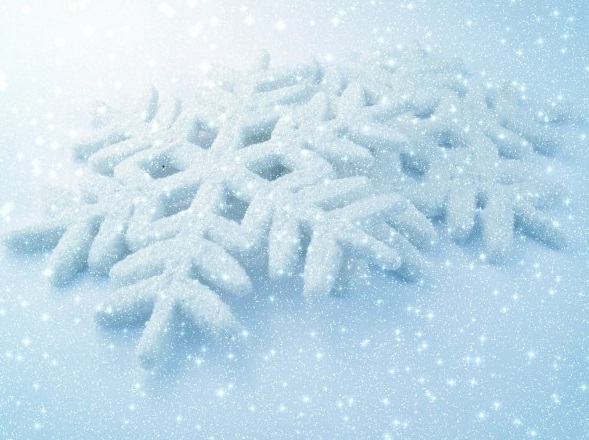 Road Salt is Being Rationed