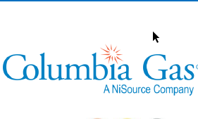 Columbia Gas Offers Help, Safety Tips
