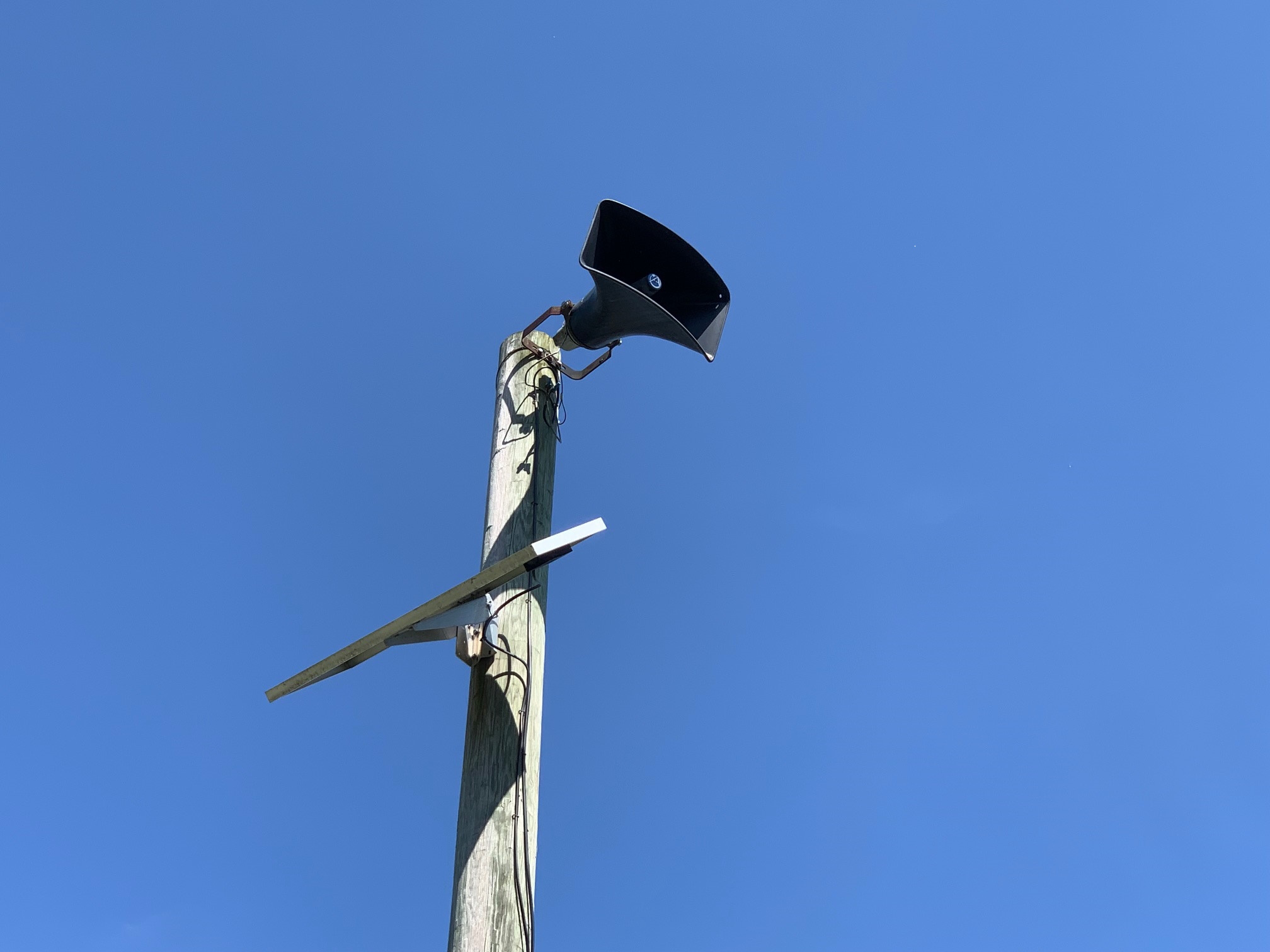 It's Tornado Season -- Are You Ready?