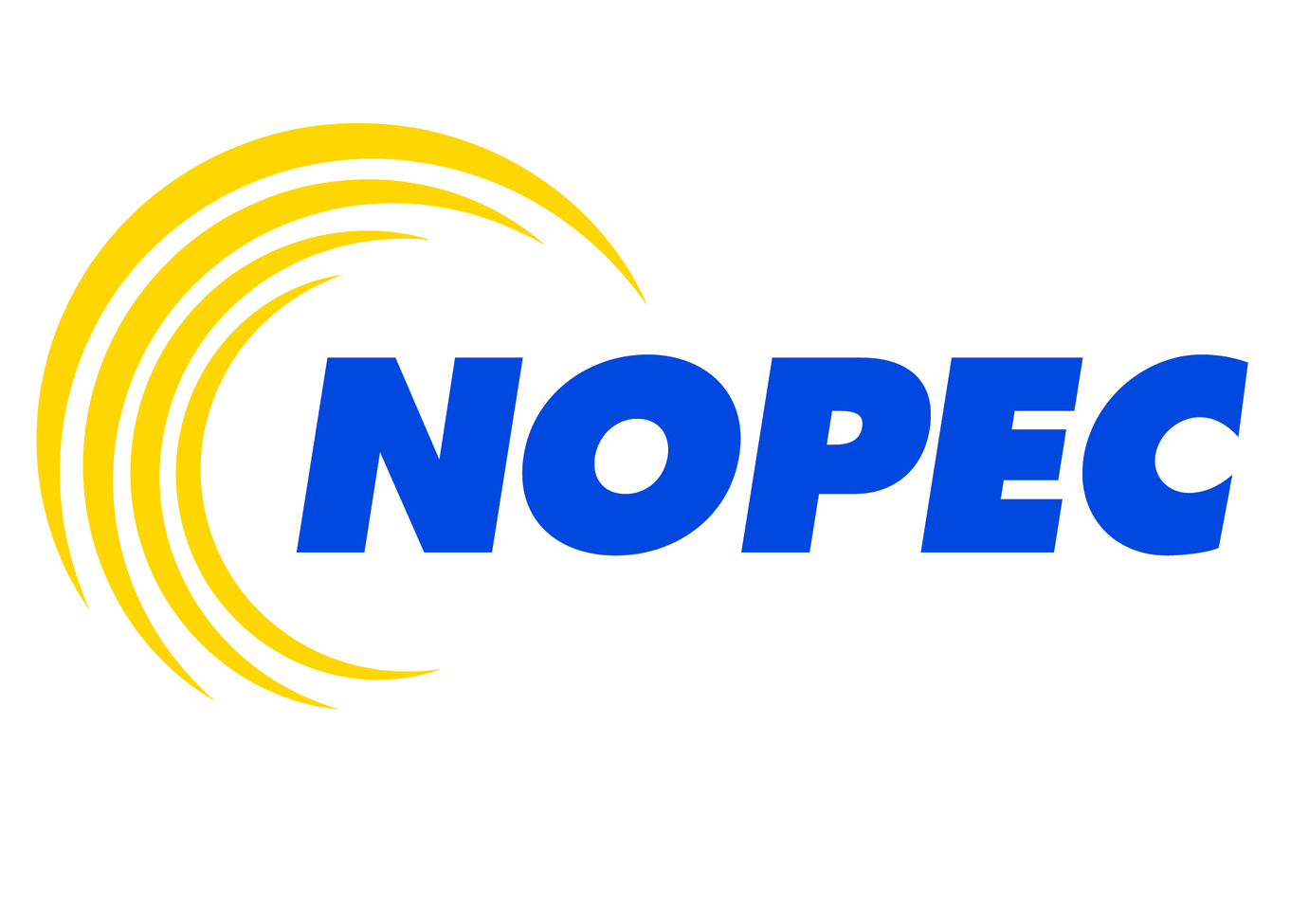 NOPEC Customers will See Stable Electric Rates